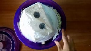 КАРАМ ТУЗЛАШ - СОЛЕНАЯ КАПУСТА.