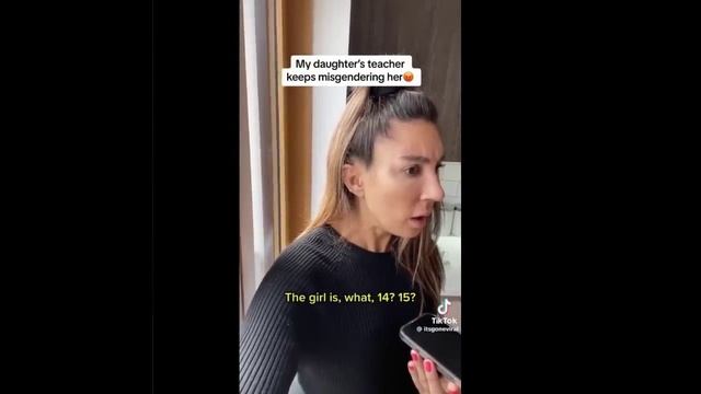 DELUSIONAL woke MORONS getting Triggered and OWNED - Clown world compilation #28 смотреть онлайн