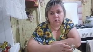 Утро начинается с кофе. Я заболела.