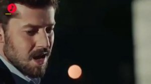 БЕХТАРИН КЛИП ЗУХРО ВА ЗИЁ 2020