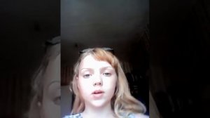 Как покрасить резинки для волос