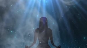 💥ВСПОМНИ СВОЮ БОЖЕСТВЕННУЮ ПРИРОДУ, ДОРОГАЯ #пробуждение