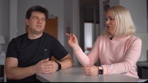 Как мы уехали в Канаду. Интервью эмигранта  2022 Канада