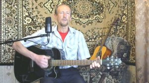 Восьмикласница