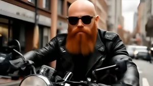 Песня - Иди за мечтой