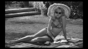 Lolita (Kubrik, 1961) - Il fattore decisivo