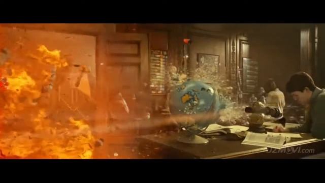 Smob🏃🏃🏃 смотреть онлайн