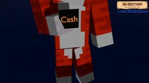 Бискас - Меня 3 (Анимация от @BiliEdition) @wicsur