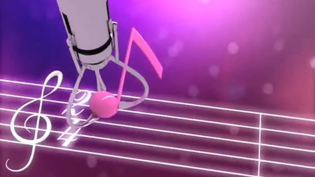 Другая версия заставки "Зірки проти караоке"(ТЕТ,03.10.2010-06.02.2011) смотреть онлайн