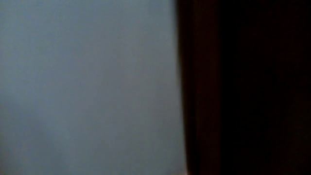 Индия. Гоа. Hotel Radisson Goa Candolim 4* 19.04.2017 . Номер в корпусе D смотреть онлайн