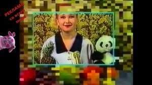 10 адских провинциальных реклам, САМАЯ РЖАЧНАЯ РЕКЛАМА 🙂