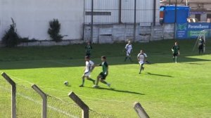 GEO 2 x 0 Funil 26-10-19 (Arena Juventus) 19/49