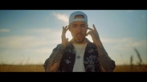 Олег АЙКЬЮ - Паруса (official video)