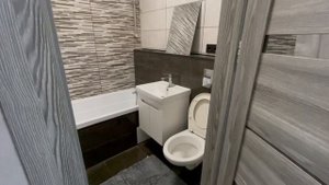 Cуздальская 22