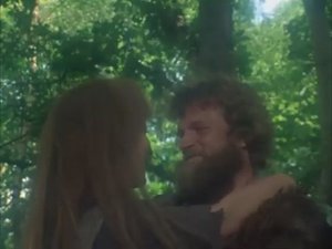 Звездочка из Уикема