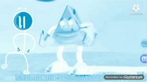 Preview 2 Henry Stickmin Triangle Effects Round 4