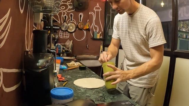 Готовлю Пиццу, Как открыть Бизнес в Индии, Обращение к подписчикам, Учусь петь Болливудские песни смотреть онлайн