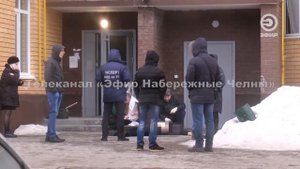 "Город" 31.03.2021 ПО ПРЕДВАРИТЕЛЬНОЙ ВЕРСИИ, МАЛЬЧИК УПАЛ С ДЕВЯТОГО ЭТАЖА.