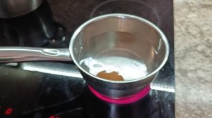 Небольшой лайфхак при варке яиц.