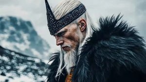 Чёрный кофе - переступи порог