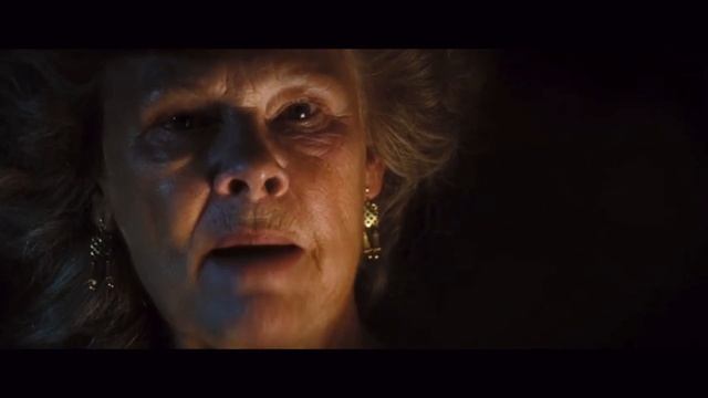 Lady Catherine: Pride and Prejudice смотреть онлайн