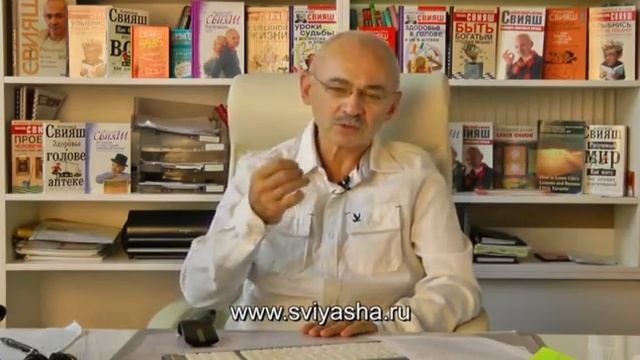 videoplayback смотреть онлайн