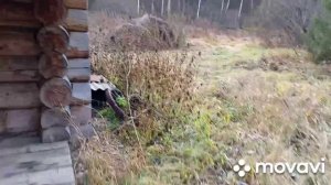 Рыбалка на Юмагузинском водохранилище,троллингом.