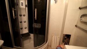 2 кв.  пр-т Кирова 82, Коломна. Аренда