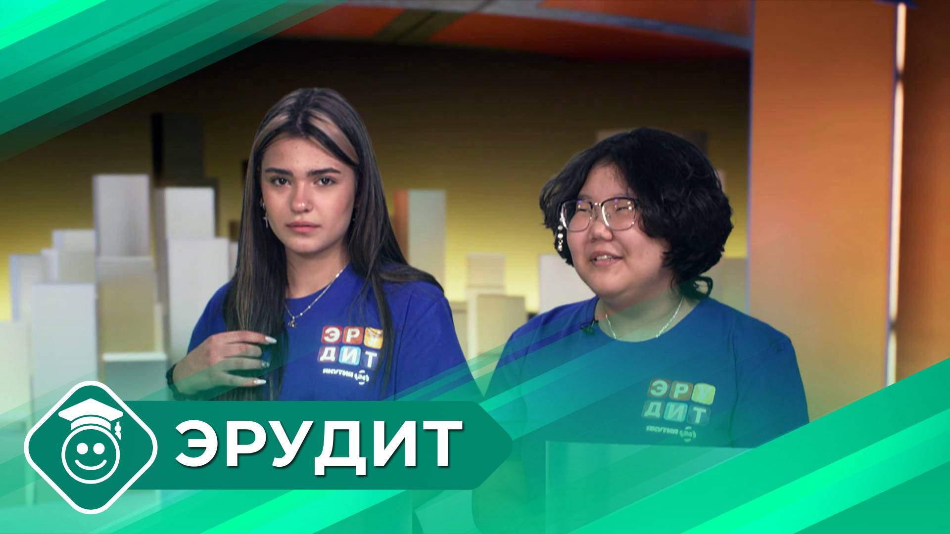 Шесть выпустить. Шесть выпустить. Шесть выпустить. Шесть выпустить. Пацанки 6 финал.