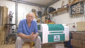 Легко ли испортить станки