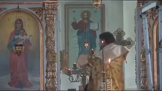 Лишняя хромосома любви