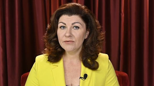 Отражение реальности  Новости Ставропольского края  СРВ  - оборотная сторона деятельности  юриста