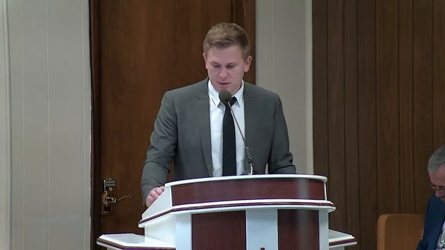 06.13.21 - Влияние Слова и духовная диета смотреть онлайн