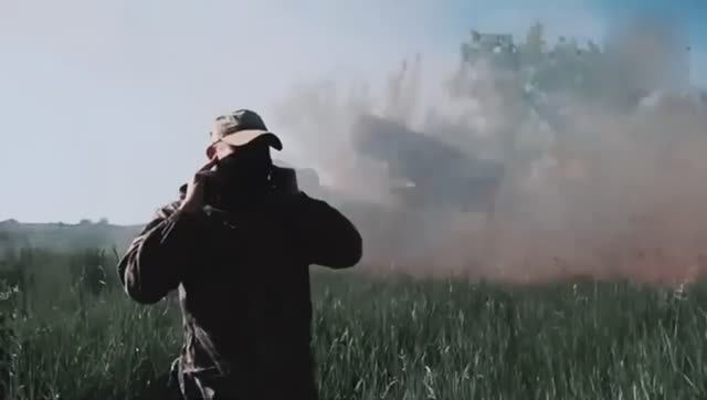 Russian Army Edit 🇷🇺