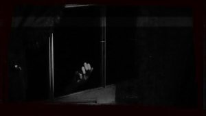 Страшилки⭐ОДИН ДОМА(пугающая история,страшилки на ночь,18+,страшилки от дядюшки)