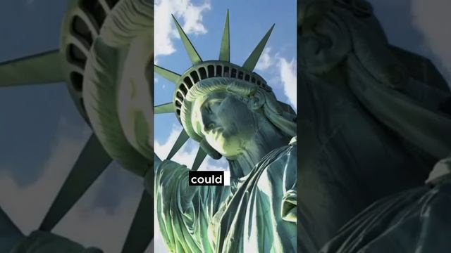 American Landmarks  A Byzantine Legacy