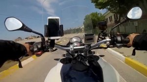 Bmw f 650 gs twin şile