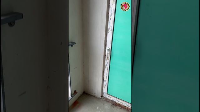 🏚ЖК «5 Авеню», Новороссийск
Ремонт двухкомнатной квартиры 66,29 кв/м🔑
🔥Стартовый этап🛠👷♂️