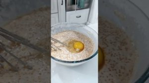 Очень нежные Оладушки из щучьей икры. Тают во рту.