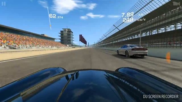 Прокачиваю шелби кобра смотреть онлайн