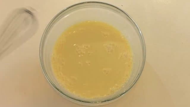 ОБЯЗАТЕЛЬНО ПОПРОБУЙТЕ ЭТО ням) Be sure to try this.