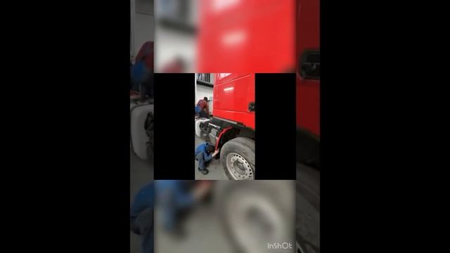 Да пребудет с тобой сила! смотреть онлайн