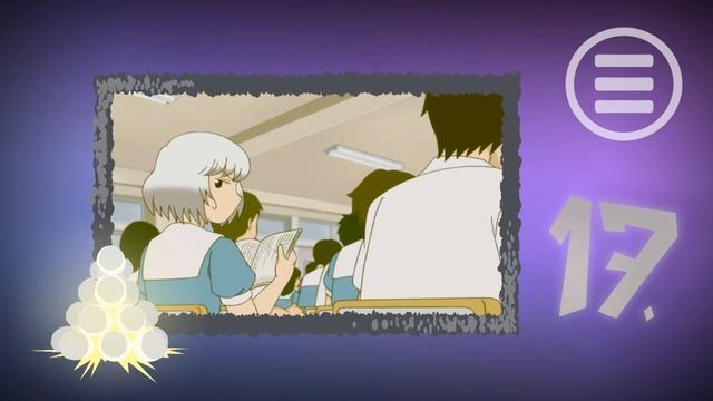 Tonari No Seki Kun Hentai