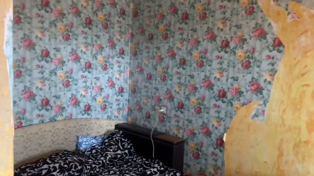 ПРОДАНО! Продажа 1к квартира ул Волго-Донская 66, 35000 у.е.