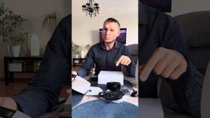Видеорегистратор ROADGID CityGo 3 Wi-Fi