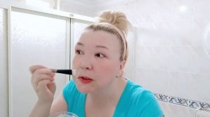 Маска из куриного желтка с крахмалом✔️ Делаем вместе✔️ Результатом довольна✔️ Турция