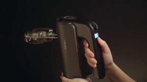 Миксер Reoka RKHM-M803