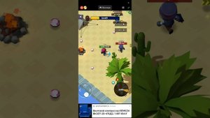 Magica Battl ( by Ohayo )