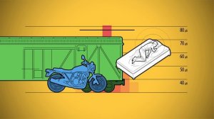 Храп очень опасен! Капа от храпа Сонайт