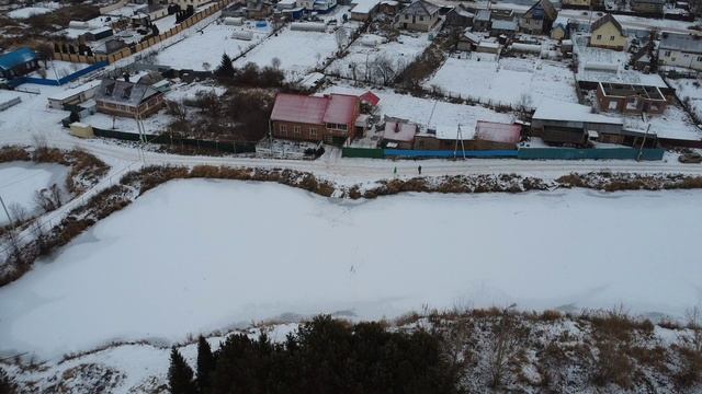 compose_video_1733596516987